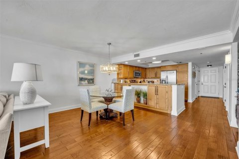Condominio en venta en New Smyrna Beach, Florida, 2 dormitorios, 139.35 m2 № 1719475 - foto 13
