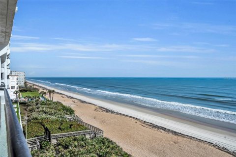 Condominio en venta en New Smyrna Beach, Florida, 2 dormitorios, 139.35 m2 № 1719475 - foto 2