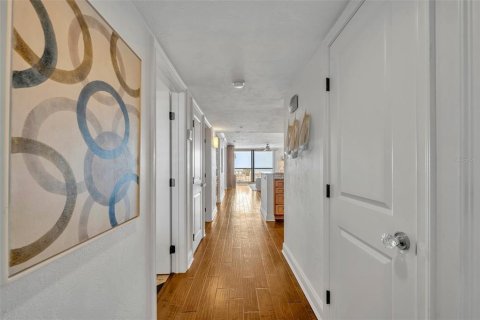 Condominio en venta en New Smyrna Beach, Florida, 2 dormitorios, 139.35 m2 № 1719475 - foto 5
