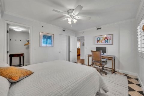 Condominio en venta en New Smyrna Beach, Florida, 2 dormitorios, 139.35 m2 № 1719475 - foto 28