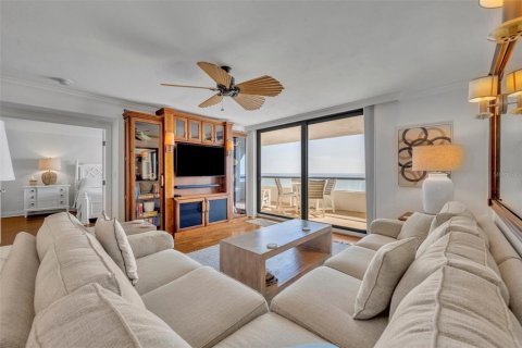 Condominio en venta en New Smyrna Beach, Florida, 2 dormitorios, 139.35 m2 № 1719475 - foto 16