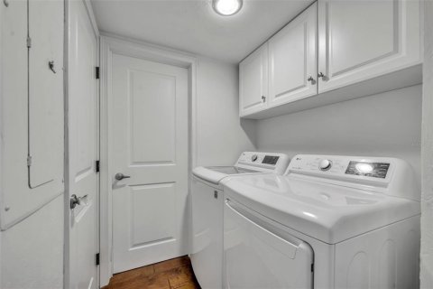 Condominio en venta en New Smyrna Beach, Florida, 2 dormitorios, 139.35 m2 № 1719475 - foto 30