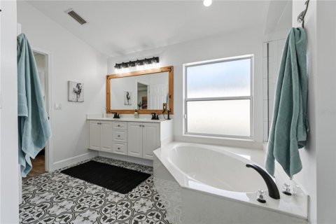Casa en venta en Palm Coast, Florida, 3 dormitorios, 190.36 m2 № 2386133 - foto 26