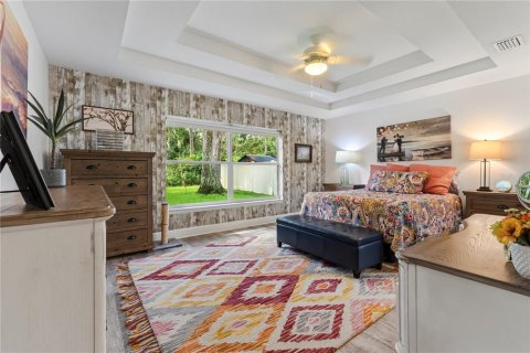 Casa en venta en Palm Coast, Florida, 3 dormitorios, 190.36 m2 № 2386133 - foto 23