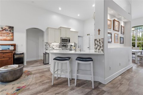 Casa en venta en Palm Coast, Florida, 3 dormitorios, 190.36 m2 № 2386133 - foto 17