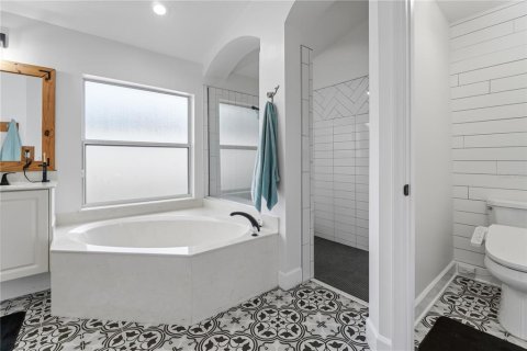 Casa en venta en Palm Coast, Florida, 3 dormitorios, 190.36 m2 № 2386133 - foto 27
