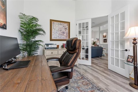 Casa en venta en Palm Coast, Florida, 3 dormitorios, 190.36 m2 № 2386133 - foto 14