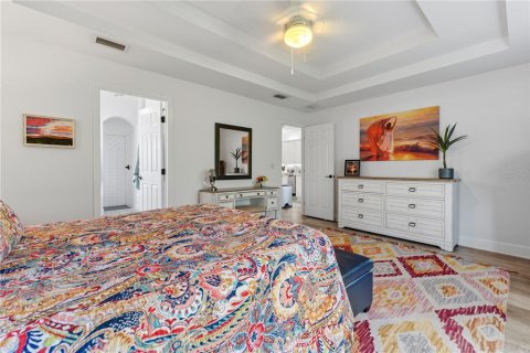 Casa en venta en Palm Coast, Florida, 3 dormitorios, 190.36 m2 № 2386133 - foto 24