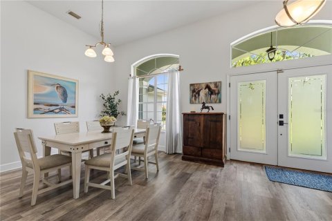 Casa en venta en Palm Coast, Florida, 3 dormitorios, 190.36 m2 № 2386133 - foto 9