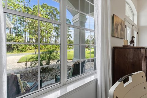 Casa en venta en Palm Coast, Florida, 3 dormitorios, 190.36 m2 № 2386133 - foto 11