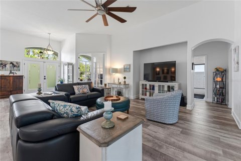 Casa en venta en Palm Coast, Florida, 3 dormitorios, 190.36 m2 № 2386133 - foto 16