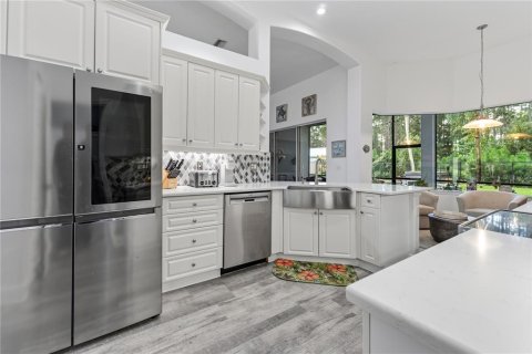 Casa en venta en Palm Coast, Florida, 3 dormitorios, 190.36 m2 № 2386133 - foto 19