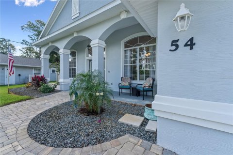 Casa en venta en Palm Coast, Florida, 3 dormitorios, 190.36 m2 № 2386133 - foto 6