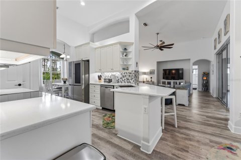 Casa en venta en Palm Coast, Florida, 3 dormitorios, 190.36 m2 № 2386133 - foto 18