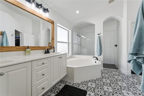 Casa en venta en Palm Coast, Florida, 3 dormitorios, 190.36 m2 № 2386133 - foto 25
