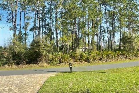 Casa en venta en Palm Coast, Florida, 3 dormitorios, 190.36 m2 № 2386133 - foto 12