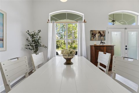 Casa en venta en Palm Coast, Florida, 3 dormitorios, 190.36 m2 № 2386133 - foto 10