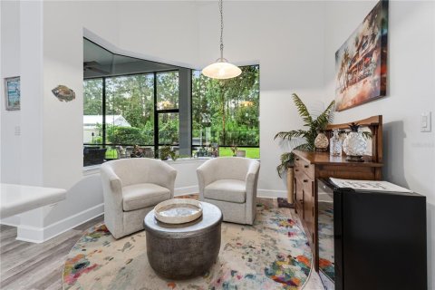 Casa en venta en Palm Coast, Florida, 3 dormitorios, 190.36 m2 № 2386133 - foto 22