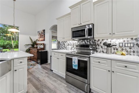 Casa en venta en Palm Coast, Florida, 3 dormitorios, 190.36 m2 № 2386133 - foto 20