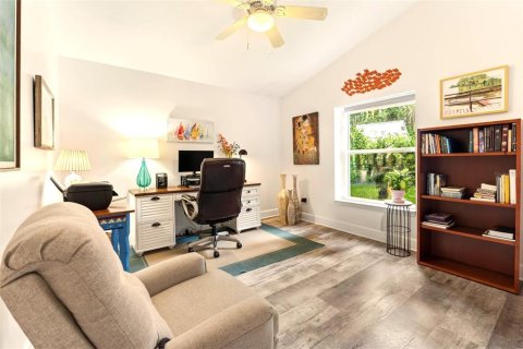 Casa en venta en Palm Coast, Florida, 3 dormitorios, 190.36 m2 № 2386133 - foto 30