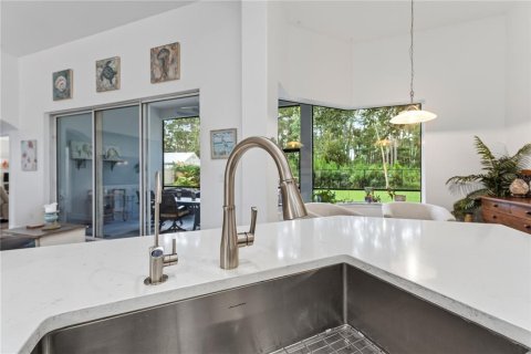 Casa en venta en Palm Coast, Florida, 3 dormitorios, 190.36 m2 № 2386133 - foto 21