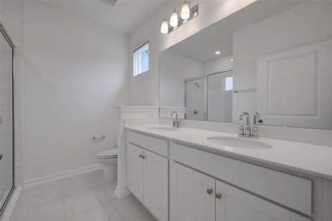 Adosado en venta en Palm Coast, Florida, 3 dormitorios, 109.72 m2 № 1792242 - foto 28