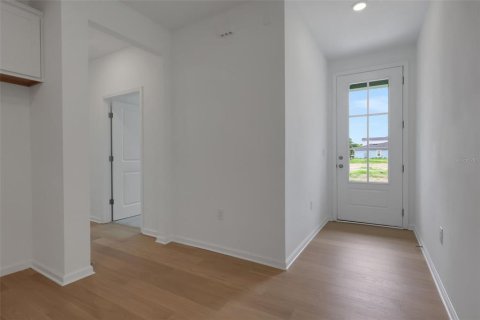 Купить таунхаус в Палм-Кост, Флорида 6 комнат, 109.72м2, № 1792242 - фото 11