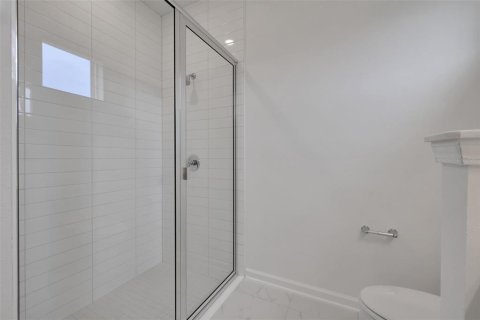 Touwnhouse à vendre à Palm Coast, Floride: 3 chambres, 109.72 m2 № 1792242 - photo 27