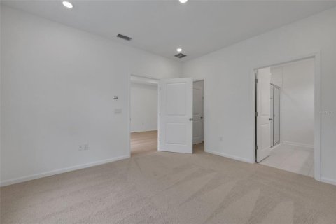 Townhouse in Palm Coast, Florida 3 bedrooms, 109.72 sq.m. № 1792242 - photo 26
