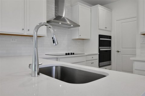 Adosado en venta en Palm Coast, Florida, 3 dormitorios, 109.72 m2 № 1792242 - foto 15