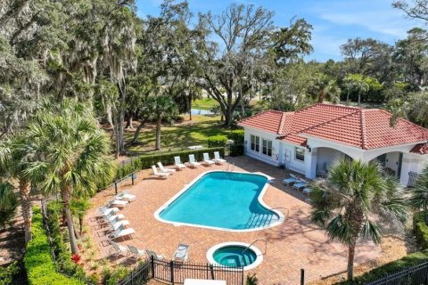 Adosado en venta en Palm Coast, Florida, 3 dormitorios, 109.72 m2 № 1792242 - foto 6