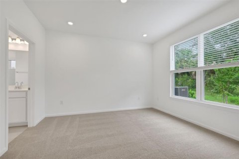 Townhouse in Palm Coast, Florida 3 bedrooms, 109.72 sq.m. № 1792242 - photo 25