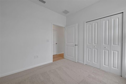 Touwnhouse à vendre à Palm Coast, Floride: 3 chambres, 109.72 m2 № 1792242 - photo 23
