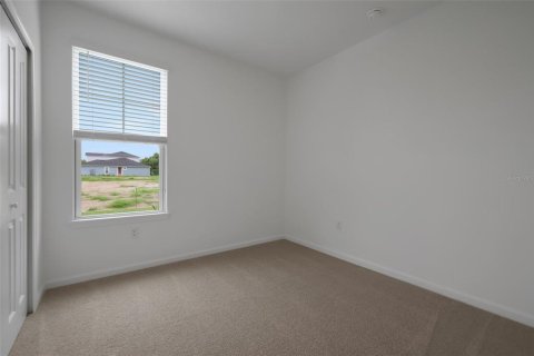 Townhouse in Palm Coast, Florida 3 bedrooms, 109.72 sq.m. № 1792242 - photo 24