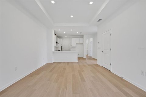 Touwnhouse à vendre à Palm Coast, Floride: 3 chambres, 109.72 m2 № 1792242 - photo 18