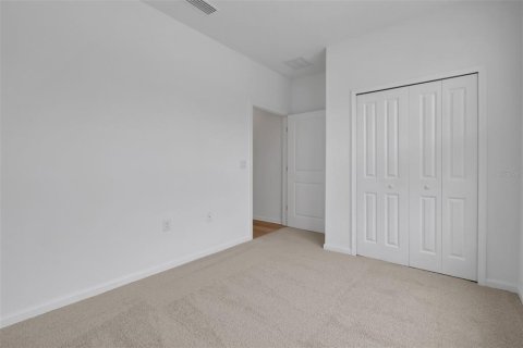 Adosado en venta en Palm Coast, Florida, 3 dormitorios, 109.72 m2 № 1792242 - foto 21