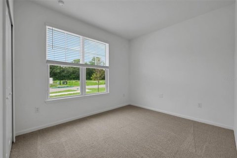 Adosado en venta en Palm Coast, Florida, 3 dormitorios, 109.72 m2 № 1792242 - foto 22