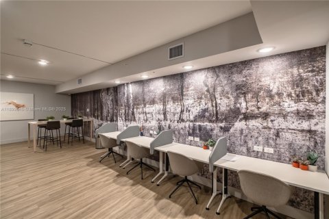 Apartment in Fort Lauderdale, Florida 1 bedroom, 59.64 sq.m. № 1952489 - photo 12