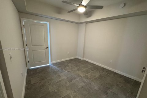 Apartment in Fort Lauderdale, Florida 1 bedroom, 59.64 sq.m. № 1952489 - photo 16