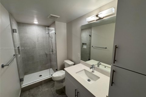 Apartment in Fort Lauderdale, Florida 1 bedroom, 59.64 sq.m. № 1952489 - photo 15