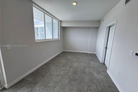 Apartment in Fort Lauderdale, Florida 1 bedroom, 59.64 sq.m. № 1952489 - photo 17