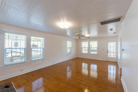 Купить виллу или дом в Кортес, Флорида 4 комнаты, 125.98м2, № 2115847 - фото 9