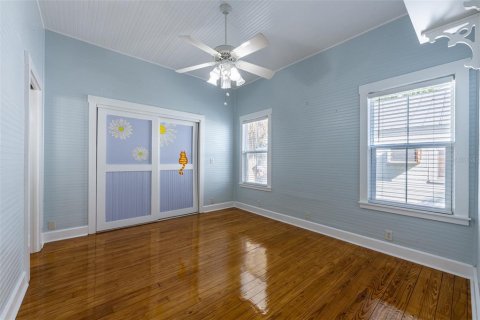 Купить виллу или дом в Кортес, Флорида 4 комнаты, 125.98м2, № 2115847 - фото 18