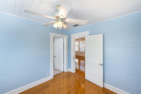 Купить виллу или дом в Кортес, Флорида 4 комнаты, 125.98м2, № 2115847 - фото 26