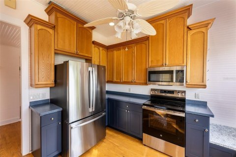Купить виллу или дом в Кортес, Флорида 4 комнаты, 125.98м2, № 2115847 - фото 16