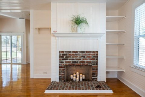 Купить виллу или дом в Кортес, Флорида 4 комнаты, 125.98м2, № 2115847 - фото 10