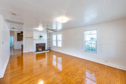 Купить виллу или дом в Кортес, Флорида 4 комнаты, 125.98м2, № 2115847 - фото 8