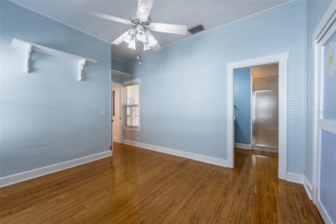Купить виллу или дом в Кортес, Флорида 4 комнаты, 125.98м2, № 2115847 - фото 20