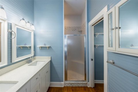 Купить виллу или дом в Кортес, Флорида 4 комнаты, 125.98м2, № 2115847 - фото 21