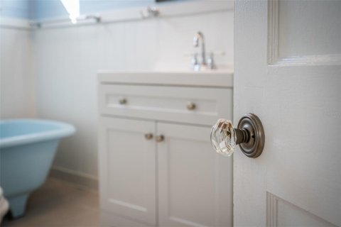 Купить виллу или дом в Кортес, Флорида 4 комнаты, 125.98м2, № 2115847 - фото 27